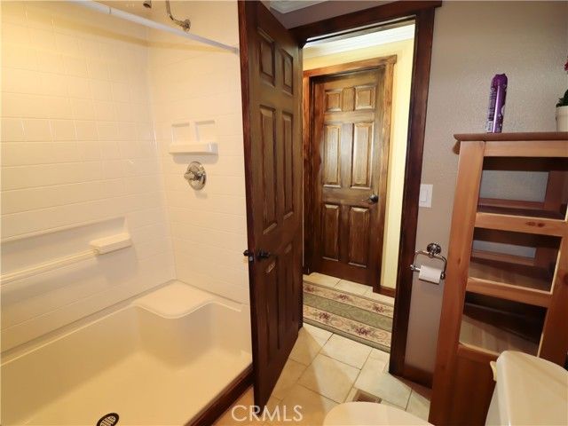 451 Parker Dam Road B-1, Other - See Remarks, CA 92267