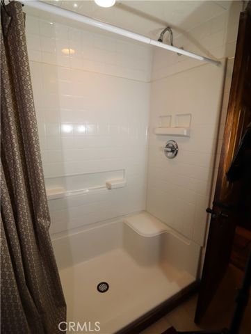 451 Parker Dam Road B-1, Other - See Remarks, CA 92267