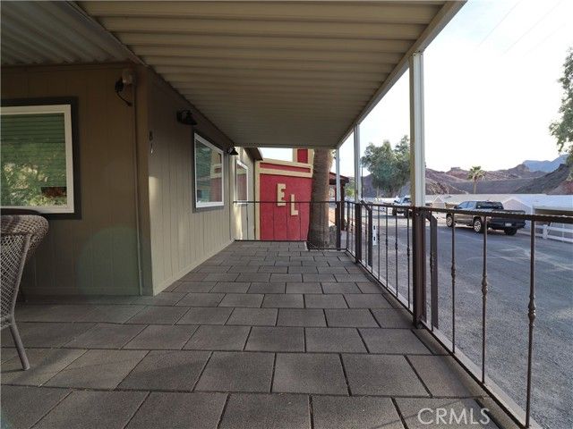 451 Parker Dam Road B-1, Other - See Remarks, CA 92267