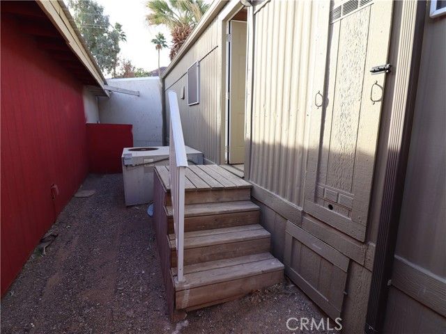 451 Parker Dam Road B-1, Other - See Remarks, CA 92267