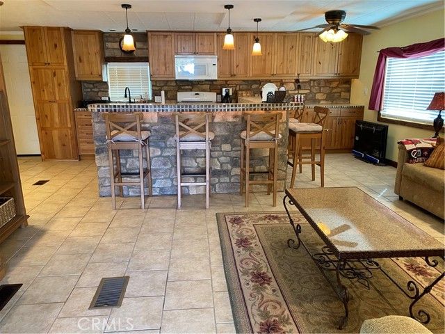 451 Parker Dam Road B-1, Other - See Remarks, CA 92267