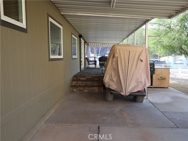 451 Parker Dam Road B-1, Other - See Remarks, CA 92267