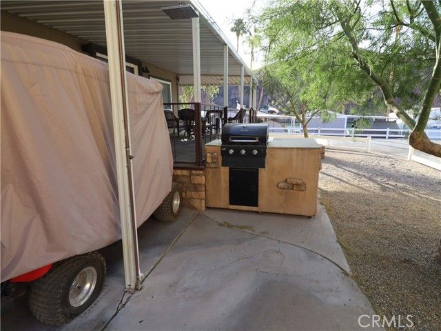 451 Parker Dam Road B-1, Other - See Remarks, CA 92267