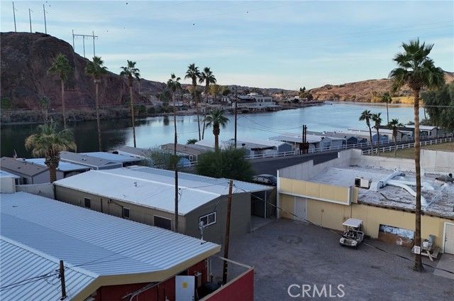 451 Parker Dam Road B-1, Other - See Remarks, CA 92267