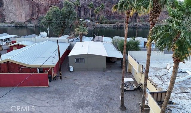 451 Parker Dam Road B-1, Other - See Remarks, CA 92267