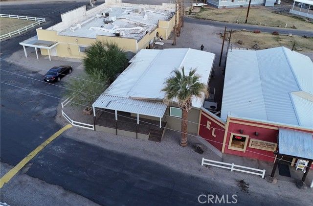 451 Parker Dam Road B-1, Other - See Remarks, CA 92267