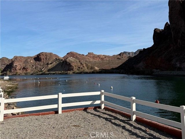 451 Parker Dam Road B-1, Other - See Remarks, CA 92267