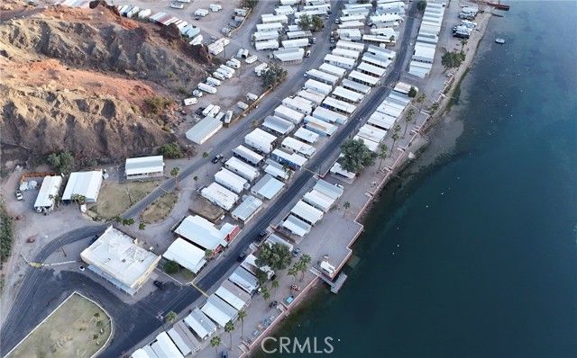 451 Parker Dam Road B-1, Other - See Remarks, CA 92267