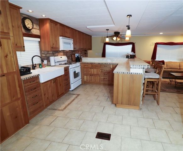 451 Parker Dam Road B-1, Other - See Remarks, CA 92267