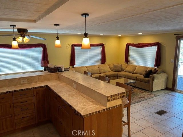 451 Parker Dam Road B-1, Other - See Remarks, CA 92267