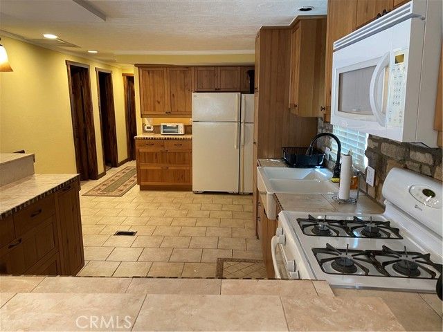 451 Parker Dam Road B-1, Other - See Remarks, CA 92267