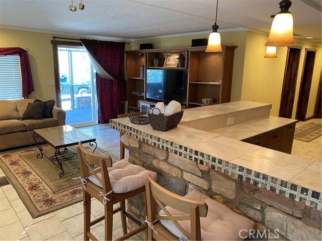 451 Parker Dam Road B-1, Other - See Remarks, CA 92267