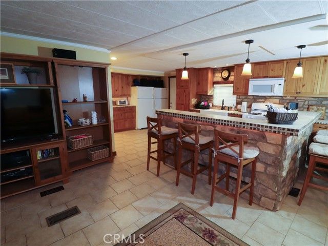 451 Parker Dam Road B-1, Other - See Remarks, CA 92267