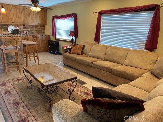 451 Parker Dam Road B-1, Other - See Remarks, CA 92267