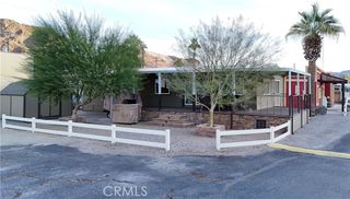 451 Parker Dam Road B-1, Other - See Remarks, CA 92267