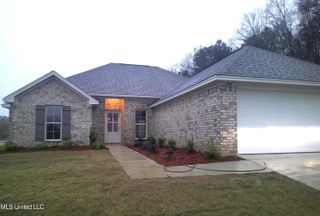 1009 Windrock Drive, Brandon, MS 39042