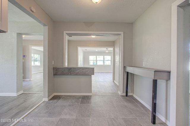 5603 BREE Road, Jacksonville, FL 32209