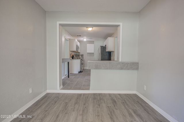 5603 BREE Road, Jacksonville, FL 32209