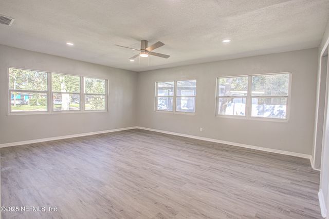 5603 BREE Road, Jacksonville, FL 32209