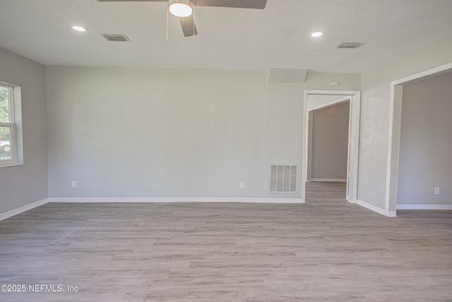 5603 BREE Road, Jacksonville, FL 32209