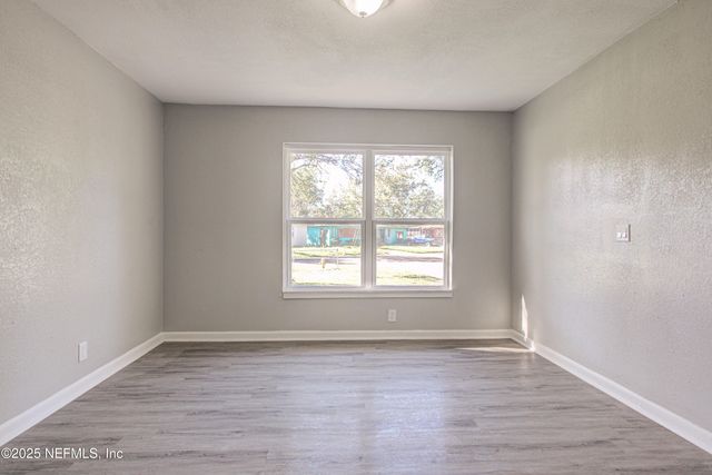 5603 BREE Road, Jacksonville, FL 32209