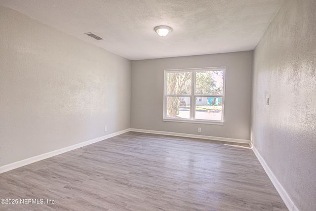 5603 BREE Road, Jacksonville, FL 32209