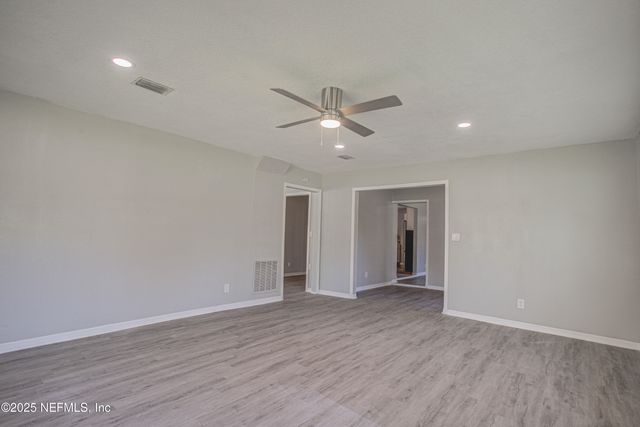 5603 BREE Road, Jacksonville, FL 32209