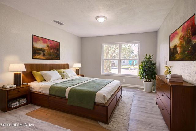 5603 BREE Road, Jacksonville, FL 32209