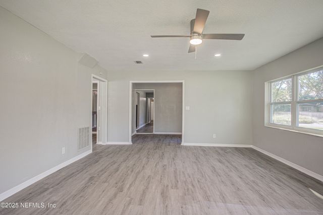 5603 BREE Road, Jacksonville, FL 32209