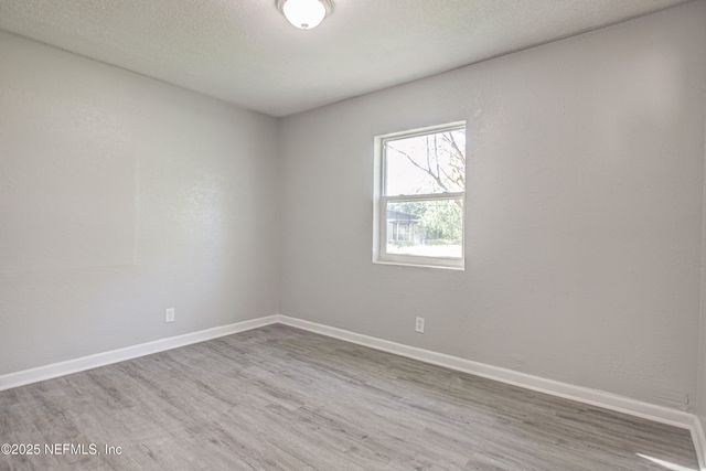 5603 BREE Road, Jacksonville, FL 32209