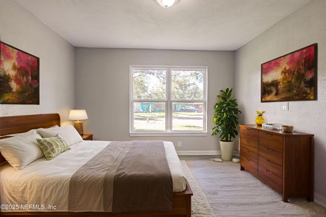 5603 BREE Road, Jacksonville, FL 32209