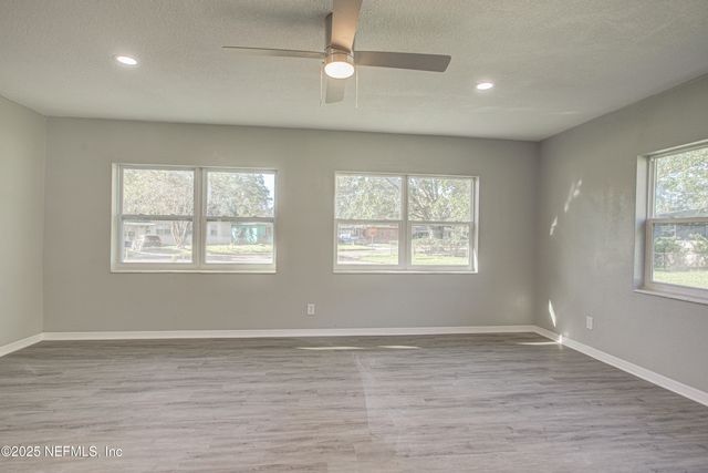 5603 BREE Road, Jacksonville, FL 32209