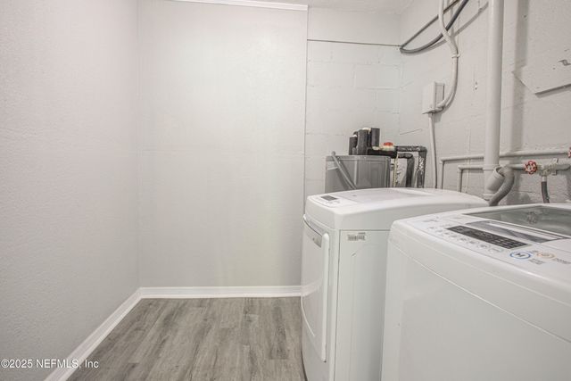 5603 BREE Road, Jacksonville, FL 32209