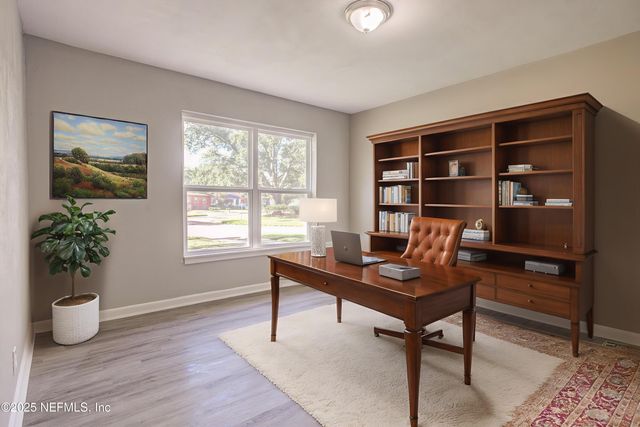 5603 BREE Road, Jacksonville, FL 32209