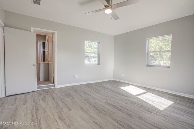 5603 BREE Road, Jacksonville, FL 32209