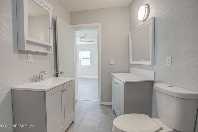 5603 BREE Road, Jacksonville, FL 32209