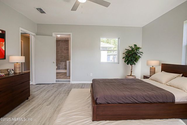 5603 BREE Road, Jacksonville, FL 32209