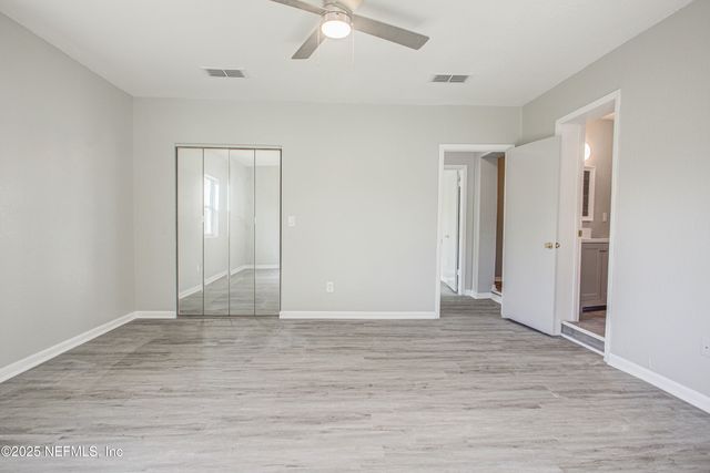 5603 BREE Road, Jacksonville, FL 32209