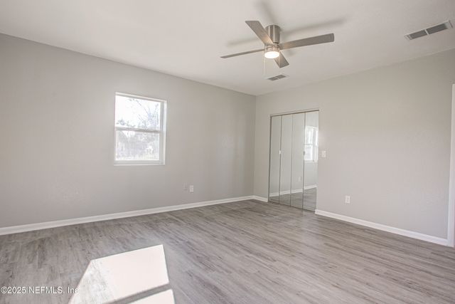 5603 BREE Road, Jacksonville, FL 32209