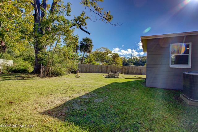 5603 BREE Road, Jacksonville, FL 32209