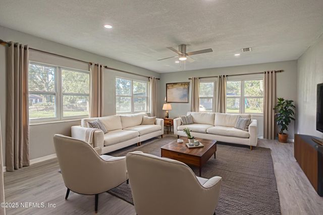 5603 BREE Road, Jacksonville, FL 32209