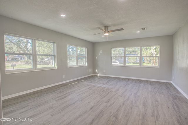 5603 BREE Road, Jacksonville, FL 32209