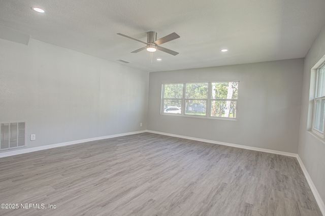 5603 BREE Road, Jacksonville, FL 32209