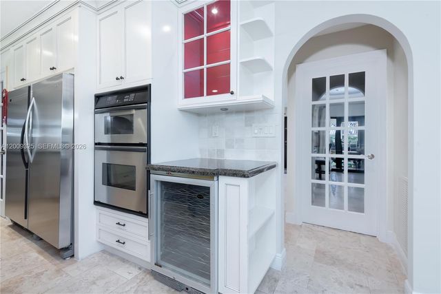 13300 SW 21st St, Miami, FL 33175