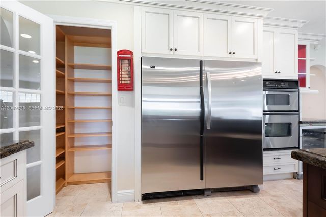 13300 SW 21st St, Miami, FL 33175