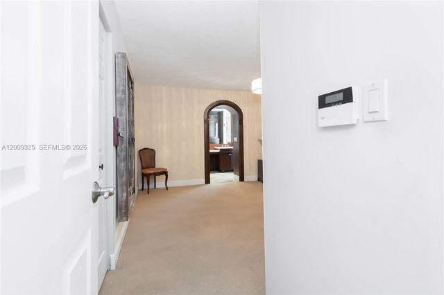 13300 SW 21st St, Miami, FL 33175