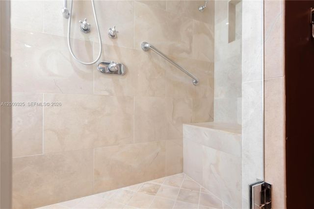 13300 SW 21st St, Miami, FL 33175