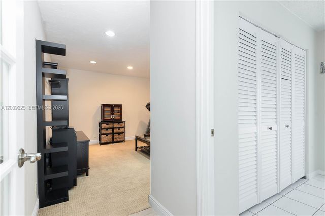 13300 SW 21st St, Miami, FL 33175