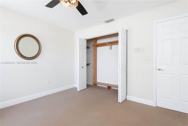 13300 SW 21st St, Miami, FL 33175