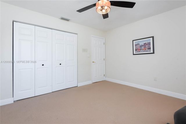 13300 SW 21st St, Miami, FL 33175